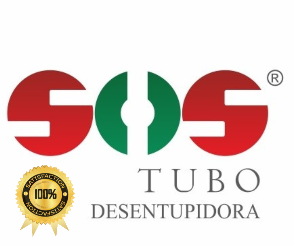 O QUE FAZ A SOS TUBO TUBO DESENTUPIDORA SER A MELHOR DESENTUPIDORA DE PORTO ALEGRE