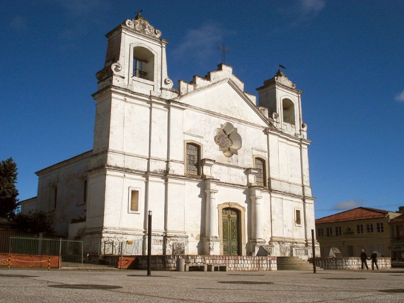 Desentupidora em Viamão