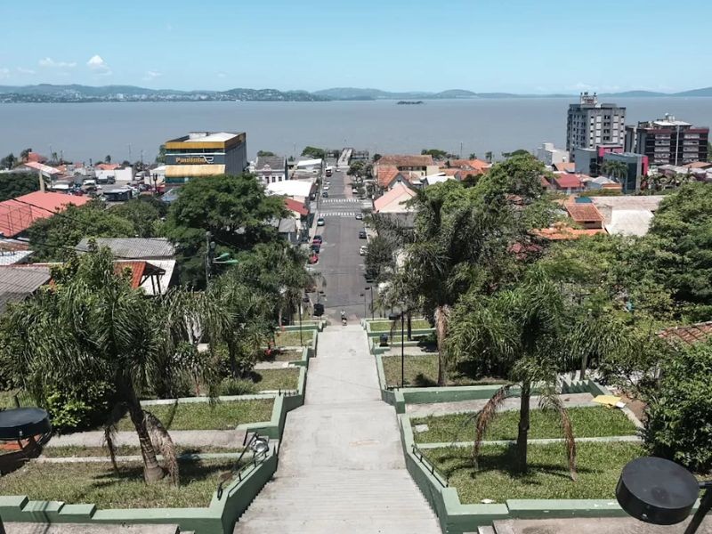 Desentupidora em Guaíba