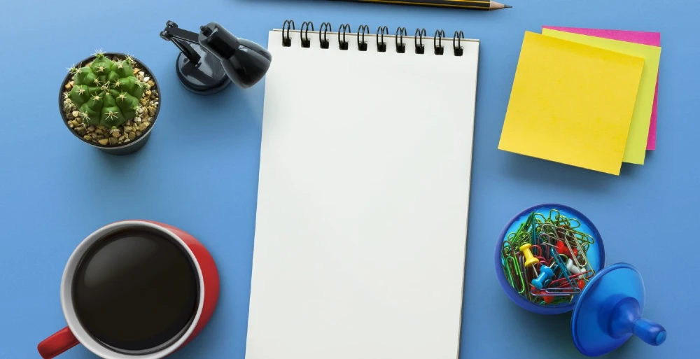 Dicas para escolher as cores certas para a sua casa