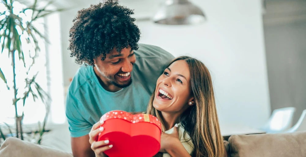 Como fazer um jantar romântico para o dia dos namorados sem gastar muito