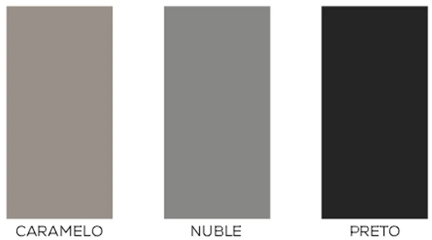 Pintura acetinada