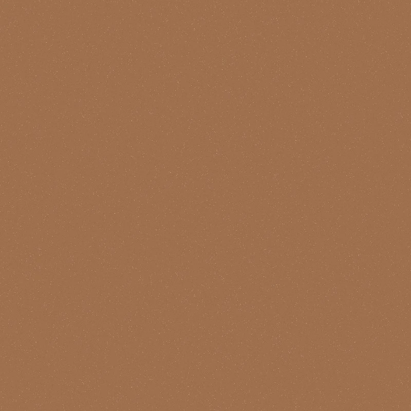 Sinai