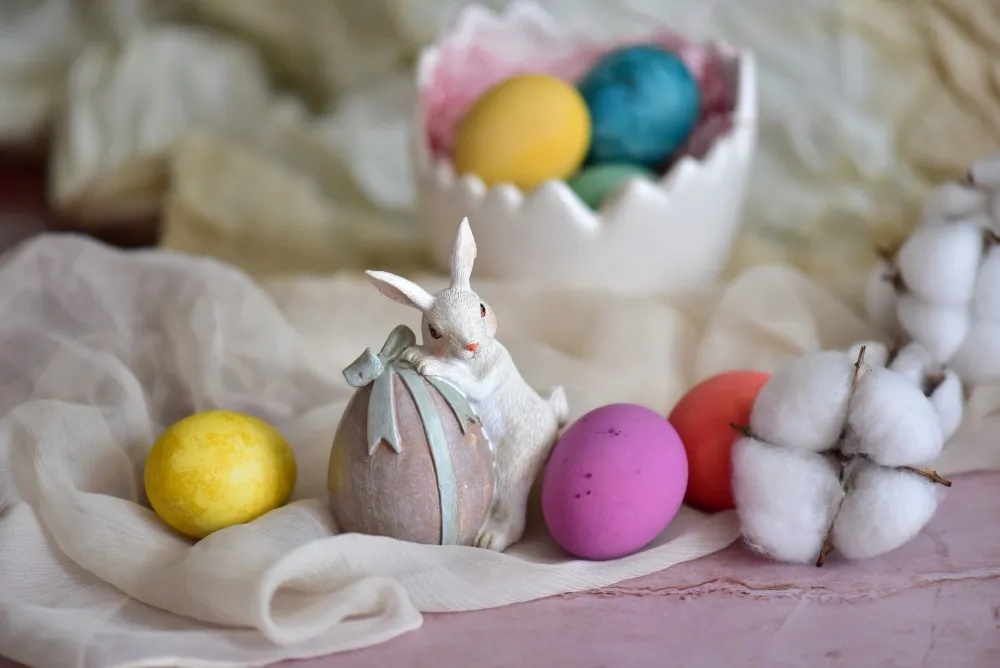 Os elementos tradicionais que não podem faltar na decoração.