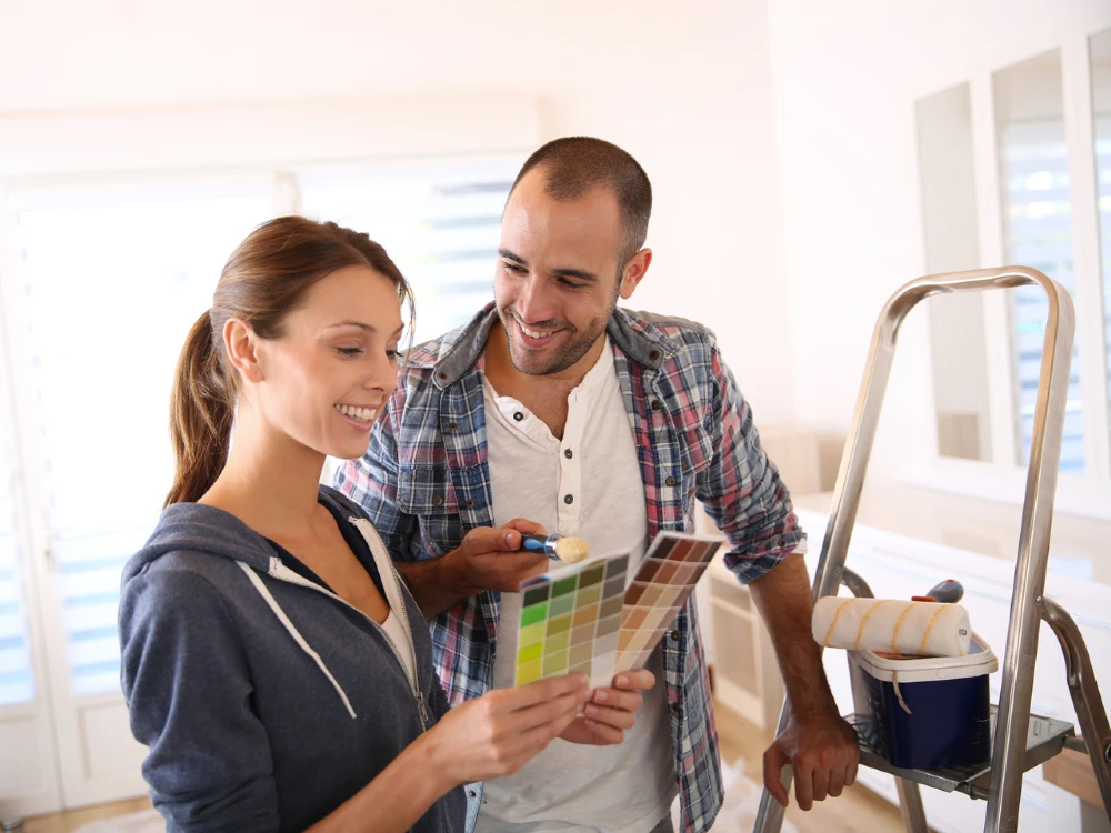 3 motivos para mudar a decoração da sua casa