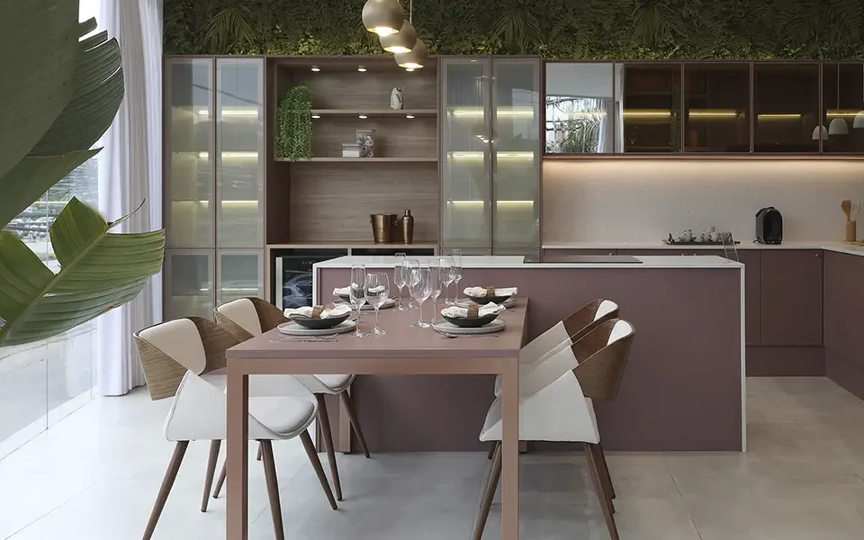 Dormitório planejado: o guia completo para criar, organizar e decorar quartos