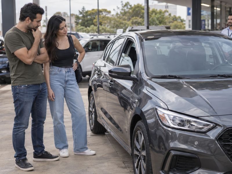 Vistoria cautelar é obrigatória? Entenda o que a lei exige antes de comprar um veículo