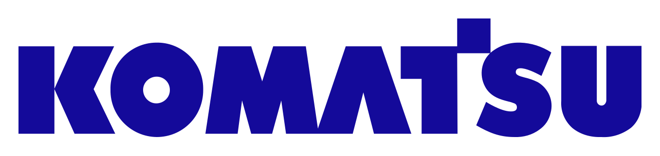 Komatsu