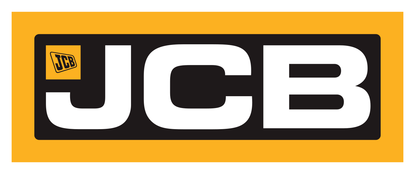 JCB