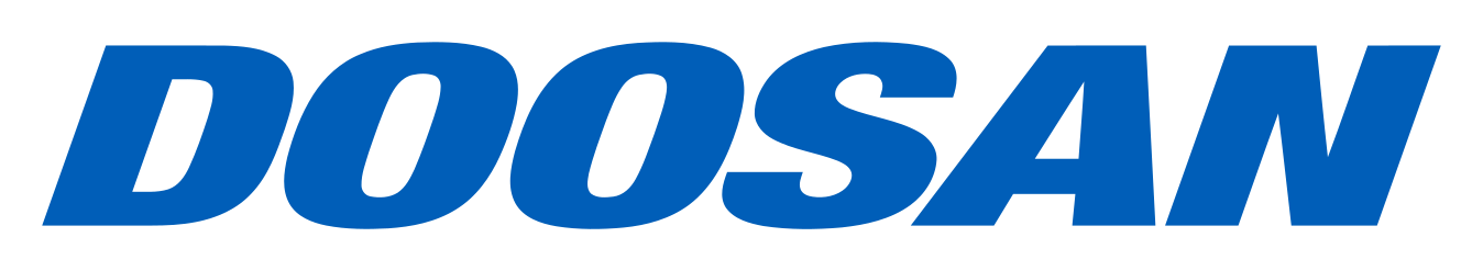 Doosan