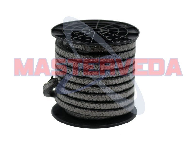 Manutenção Industrial