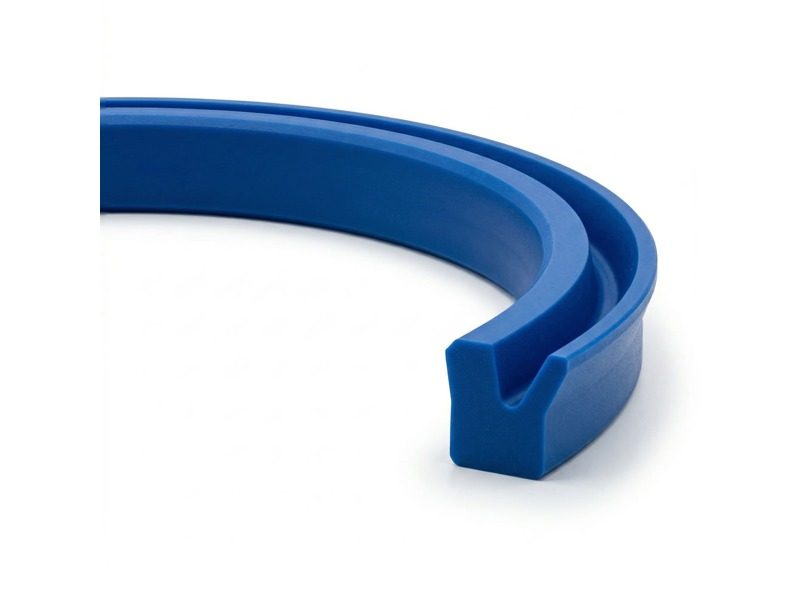 Gaxeta Highthane