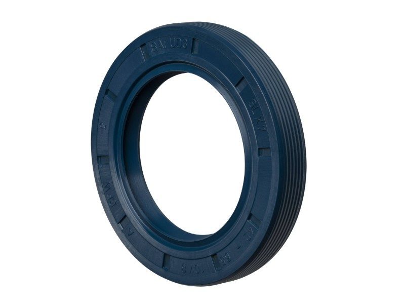 Retentor Linha Standard