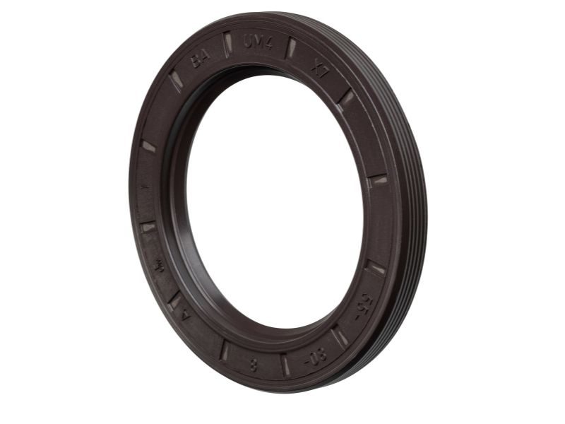 Retentor Milimétrico Viton