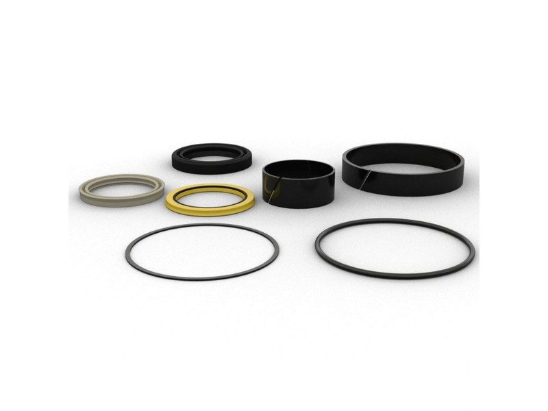 Kit de Reparo Caterpillar