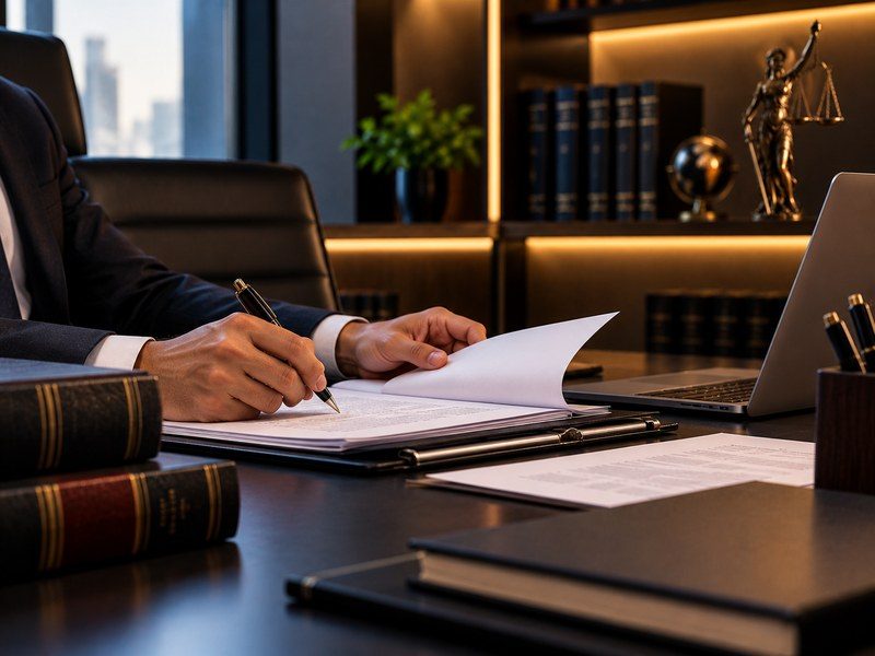 FUI ACUSADO DE ASSOCIAÇÃO PARA O TRÁFICO E ORGANIZAÇÃO CRIMINOSA, QUAL É A DIFERENÇA ENTRE OS DOIS CRIMES?