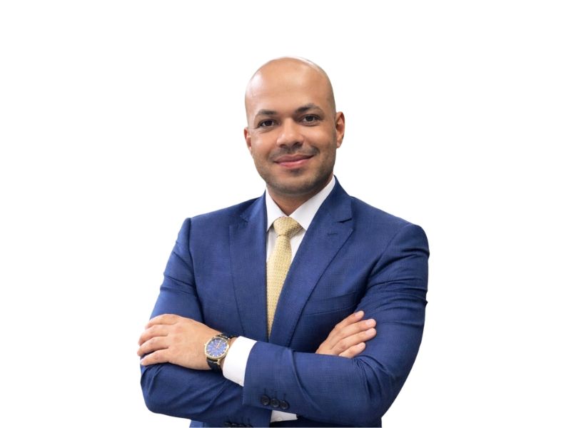 A POLÍCIA PRECISA IDENTIFICAR TODOS OS INTEGRANTES PARA EXISTIR CONDENAÇÃO POR ASSOCIAÇÃO PARA O TRÁFICO?
