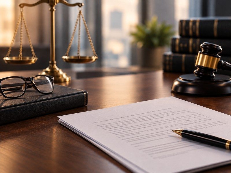 O PROCESSO ACABA SE A VÍTIMA RETIRAR A ACUSAÇÃO DE VIOLÊNCIA DOMÉSTICA?