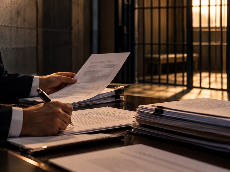 FUI CONDENADO POR ASSOCIAÇÃO PARA O TRÁFICO, QUAIS RECURSOS PODEM SER UTILIZADOS PARA TENTAR REVERTER A CONDENAÇÃO?