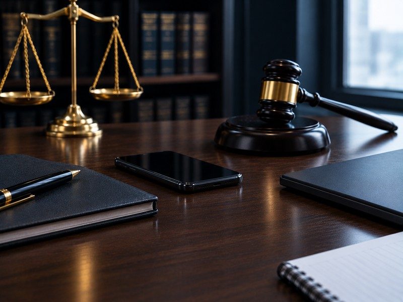 QUAL A DIFERENÇA ENTRE PARTICIPAÇÃO EVENTUAL NO TRÁFICO E ASSOCIAÇÃO PARA O TRÁFICO?
