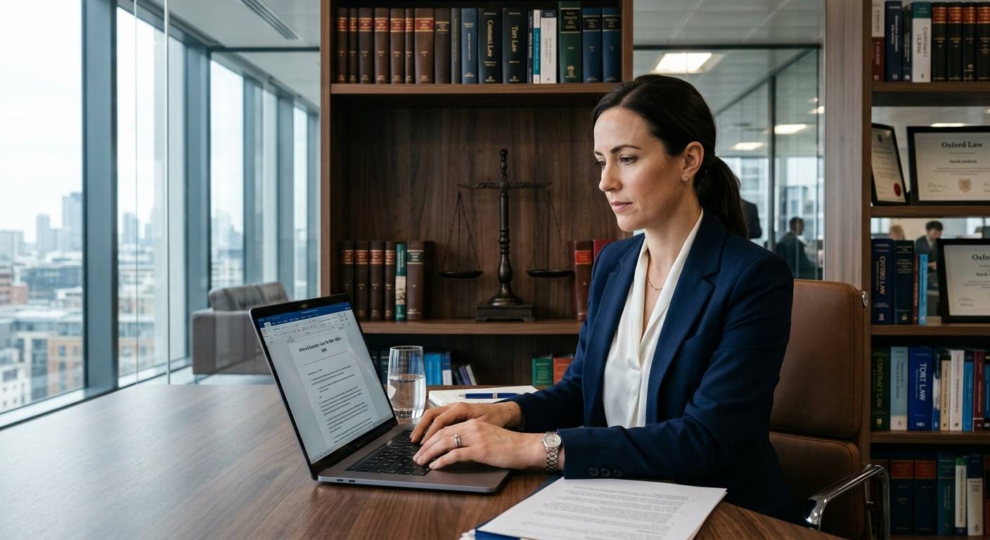 HABEAS CORPUS PODE CONSEGUIR A ABSOLVIÇÃO DE QUEM FOI CONDENADO POR CRIME SEXUAL?