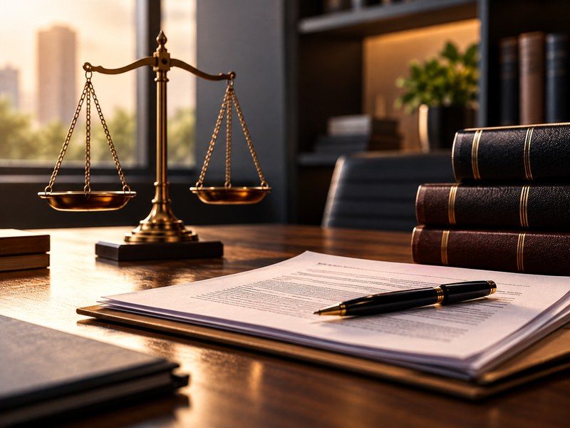 ASSOCIAÇÃO PARA O TRÁFICO E ORGANIZAÇÃO CRIMINOSA PODEM SER IMPUTADAS JUNTAS?