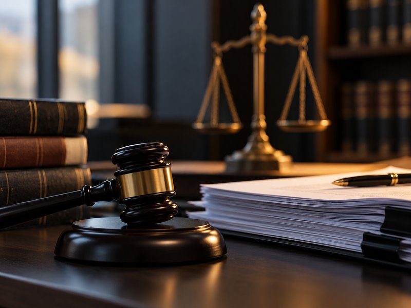 Fui condenado por organização criminosa, quais recursos podem ser utilizados para tentar reverter a condenação?