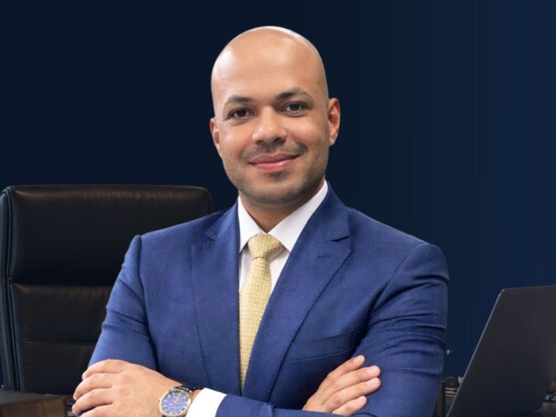 COMO FUNCIONA A INVESTIGAÇÃO DE UM CRIME SEXUAL?