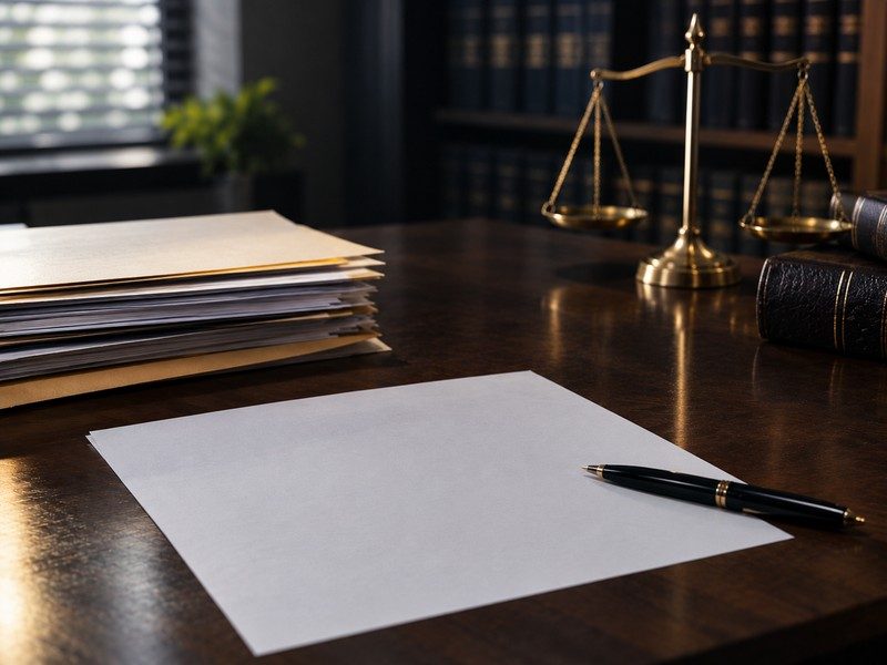 O QUE A ACUSAÇÃO PRECISA PROVAR PARA DEMONSTRAR ESTABILIDADE E PERMANÊNCIA NA ASSOCIAÇÃO PARA O TRÁFICO?