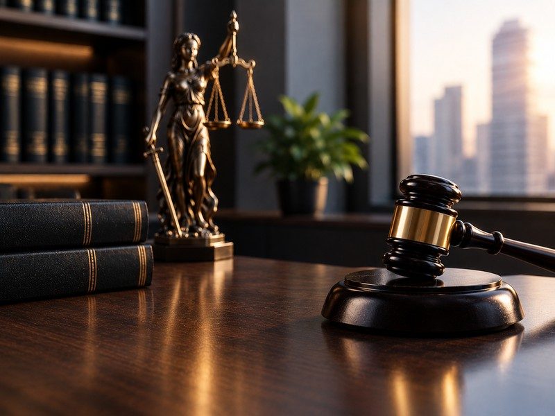 POSSO SER CONDENADO POR VIOLÊNCIA DOMÉSTICA APENAS COM A PALAVRA DA VÍTIMA?