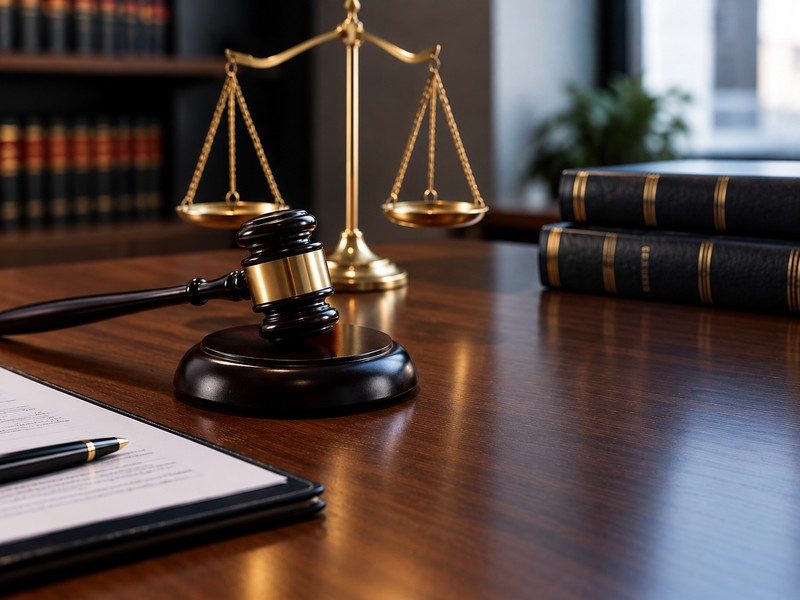 FUI CONDENADO POR TRÁFICO DE DROGAS, QUAIS RECURSOS PODEM SER APRESENTADOS PELA DEFESA?