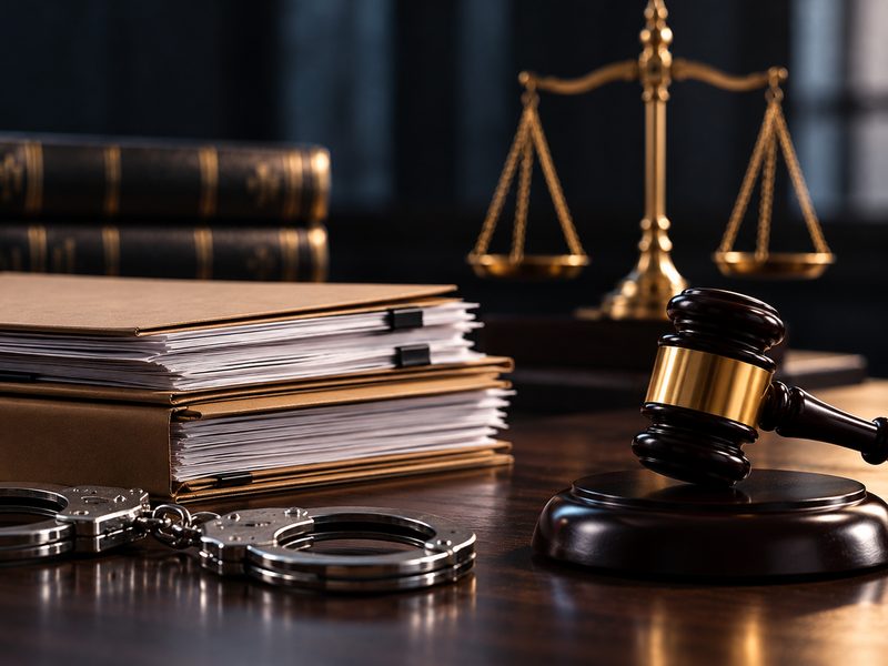 FUI CONDENADO POR TRÁFICO E ASSOCIAÇÃO, MAS A MESMA PROVA FOI USADA NOS DOIS CRIMES. ISSO PODE SER CONTESTADO?