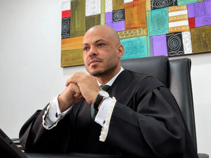 QUAL É A PENA PARA ASSOCIAÇÃO PARA O TRÁFICO? ENTENDA AS CONSEQUÊNCIAS DE UMA CONDENAÇÃO