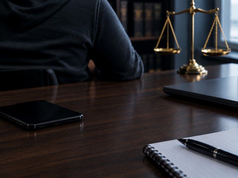 UMA ÚNICA NEGOCIAÇÃO DE DROGAS PODE CARACTERIZAR ASSOCIAÇÃO PARA O TRÁFICO?