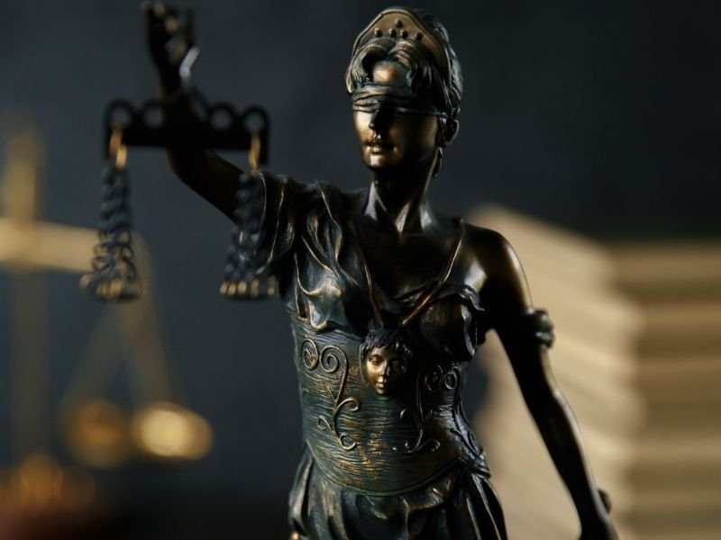 Advogado Crimes Contra A Administração Pública Codigo Penal