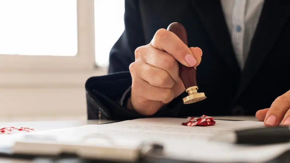 Tipos de indenização: o que é e em que casos se aplica?