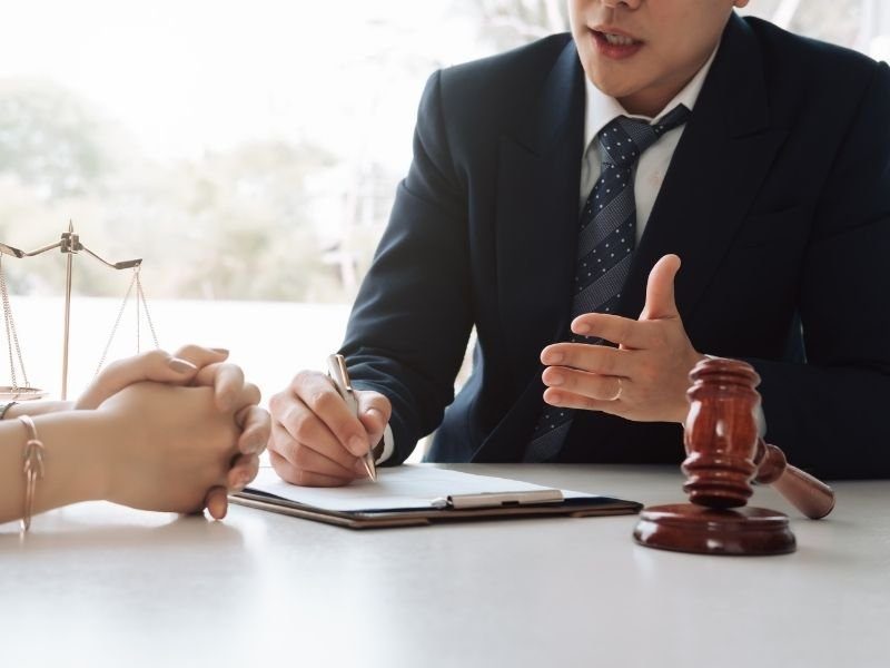 Advogado Crime Contra Administração