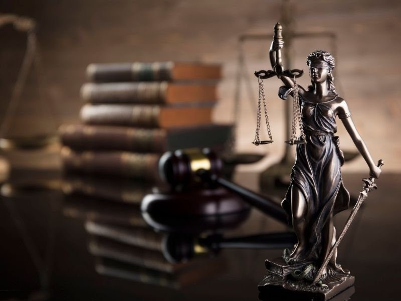 Advogado Crime Administração Pública