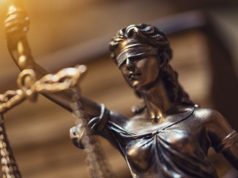 Advogado Violencia Familiar