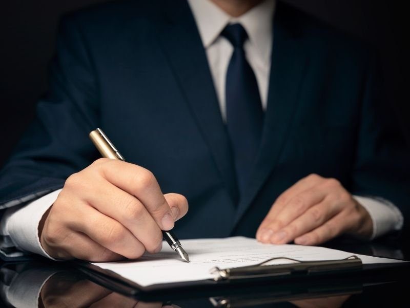 Advogado Crimes Contra A Administração Pública