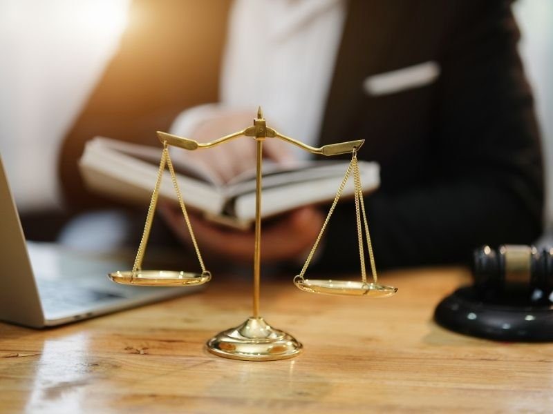 Advogado Código Penal Crimes Contra A Administração Pública