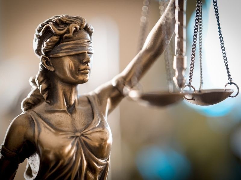 Advogado Crimes Administração Pública Código Penal