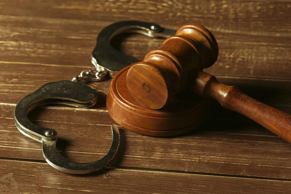 Guia do processo criminal: como funciona passo a passo?