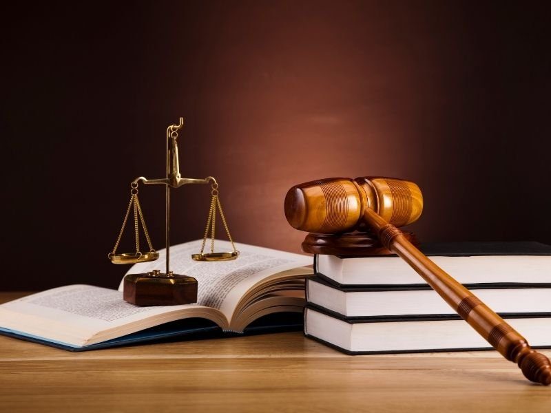 Advogado Crimes Funcionario Publico