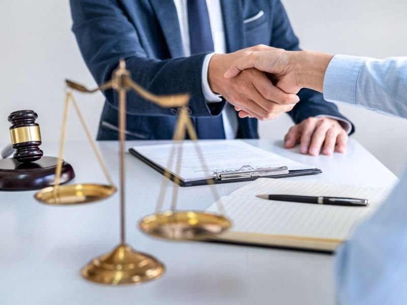 Advogado Código Penal Dos Crimes Contra A Administração Pública