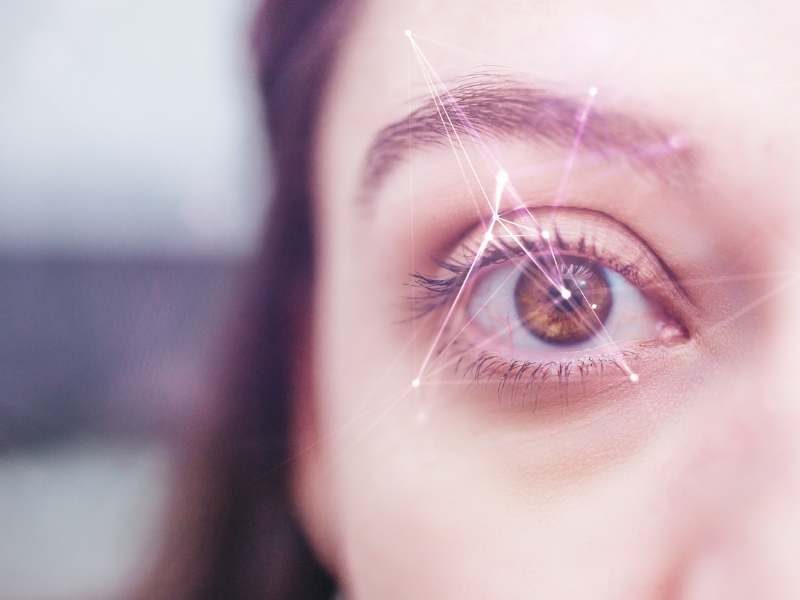 Tratamento para Doenças da Retina e Vítreo