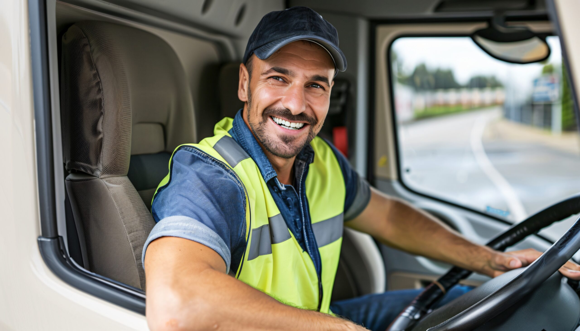 Motorista Tem Direito a Insalubridade? Quando e como cobrar