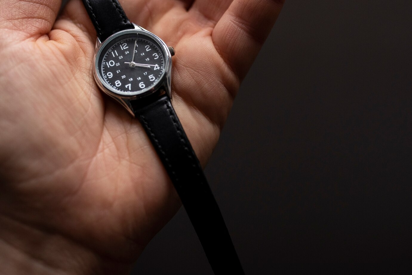 Como Provar Horas Extras Sem Testemunhas?