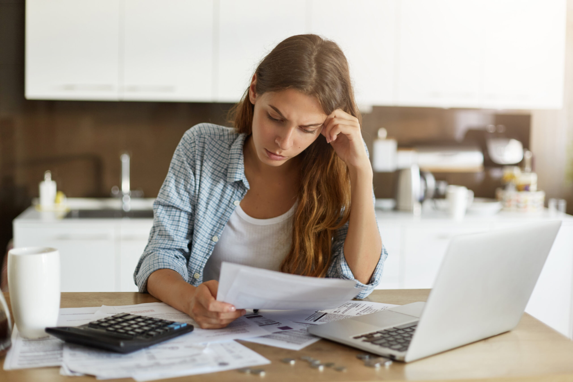 Acerto sem carteira assinada: trabalhei 2 meses, quanto vou receber?