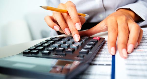 Trabalhei 8 meses: quanto vou receber de acerto?